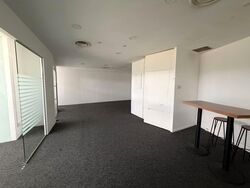 The Plaza (D7), Office #544657751
